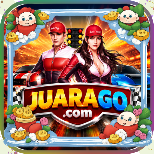 juarago — galeri pratinjau - APK Resmi