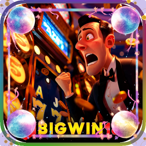 bigwin189 — mitra unggulan